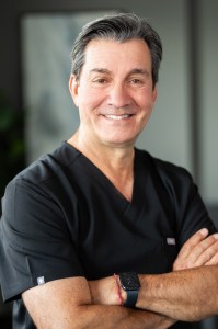 Steven Bogart DDS cropped